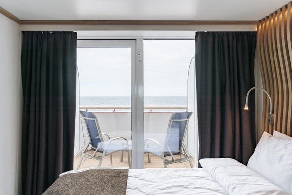 Hurtigruten Expeditions MS Fridtjof Nansen XT - Credit - Clara Tuma and Hurtigruten 4.JPG